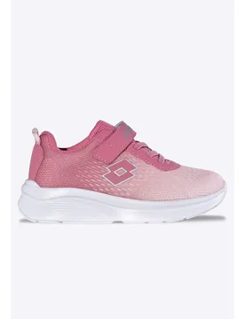Sneaker Kinder Freizeitschuhe, pink, Größe 32 32
