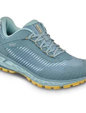 Power Walker 4.2 Damen Multifunktionsschuhe, blau, Größe 39 39