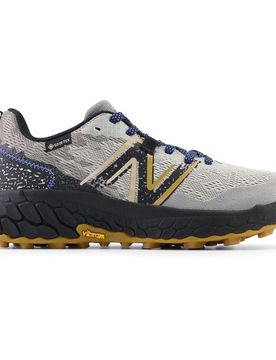 New Hierv7 GTX Damen Laufschuhe, , Größe 40 40