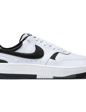 Gamma Forces Damen Freizeitschuhe, weiß, Größe 39 39