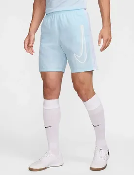 Academy23 Herren Shorts, türkis US: XL
