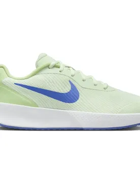 Vapor Lite 3 Hard Court Damen Tennisschuhe, gelb, Größe 39 39