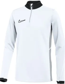 Academy emyemy 25 Dri-Fit Kinder T-Shirt, weiß US: L