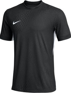 VaporKnit V Dri-Fit ADV Herren Trikot, schwarz US: XL