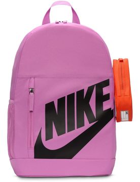 Elemental (20L) Kinder Daybag, lila US: MISC UK: MISC