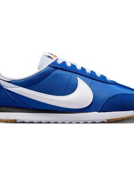 Pacifics Damen Freizeitschuhe, blau, Größe 40 40