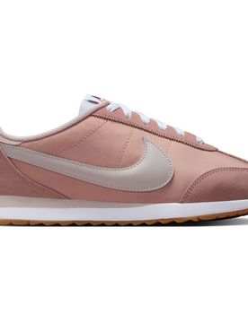Pacifics Damen Freizeitschuhe, rot, Größe 40 40