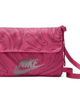 Sportswear Futura 365 (3L) Damen Daybag, rosa US: MISC UK: MISC