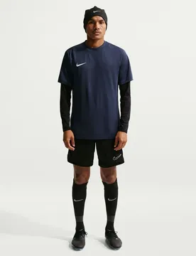 Dri-Fit Park VIII Herren Trikot, blau US: 3XL