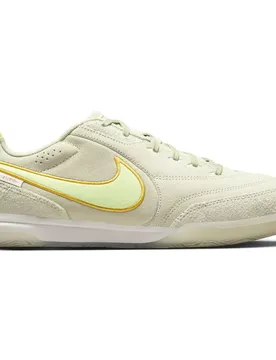 Tiempo Streetgato LE Low- Herren Nockenschuhe, grün, Größe 42 42