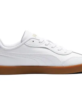 Club Azura L Damen Freizeitschuhe, weiß, Größe 42 42