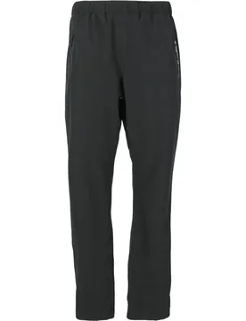 Delton Awg W-pro 15000 Herren Regenhose, schwarz 3XL