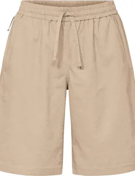 Redmont IV Damen Hose, braun 40