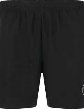 Spier V2 Herren Shorts, schwarz XXL