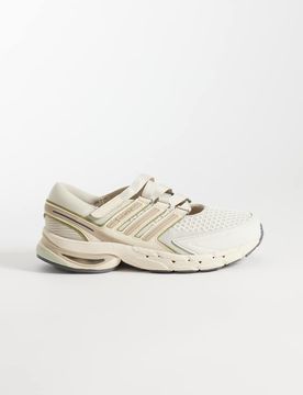 Originals - Adistar Control 5 MJ - Sneaker in Beige-Blonde Blonde 37 1/3