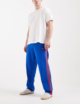 Originals - Firebird - Trainingshose in Blau Blau M