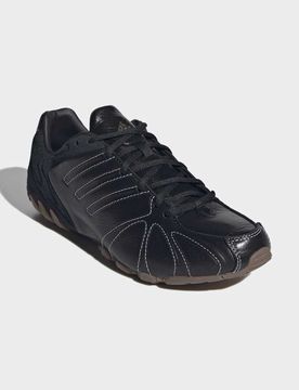 Ghost Sprint - Baskets - Noir 36 2/3