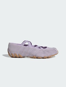 Ghost Sprint - Baskets style ballerines - Violet 41 1/3