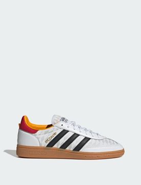 Originals - Handball Spezial - Schuhe in Weiß Weiß 42 2/3