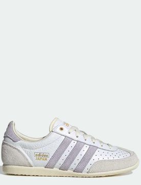 Japan - Chaussures - Blanc nuage et aube argentée 40 2/3