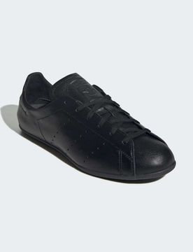 Stan smith - Chaussures basses - Noir/carbone 45 1/3