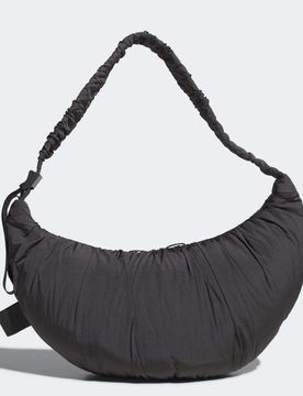 Must Haves - Sac porté épaule - Gris One Size