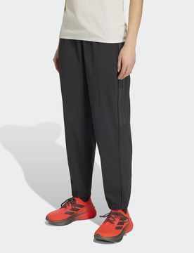 Audi - Formula One Team Engineers - Pantalon - Noir S