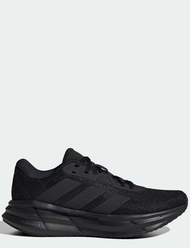 Galaxy 7 - Chaussures de running - Noir pur 40 2/3