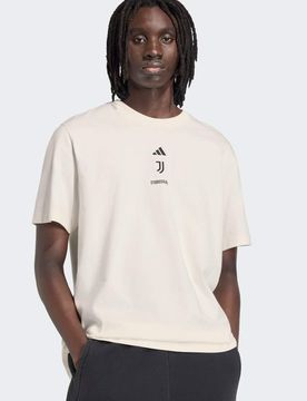 Performance - Sgura - T-Shirt in Wolkenweiß Weiß S