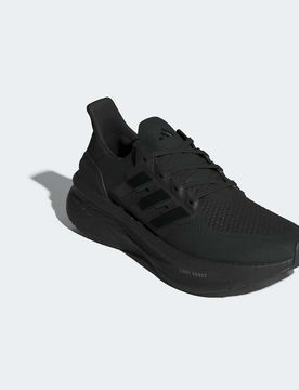 Performance - Ultraboost 5 - Schuhe in Schwarz Schwarz 44