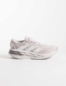 Adidas Running - Adistar 4 - Baskets - Lilas-Violet 36 2/3