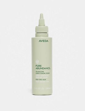 Pure Abundance - Après-shampooing volumateur - 150 ml-Pas de couleur