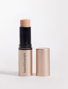 Complexion Rescue Luminous Skin - Skin Tint im Stiftformat-Neutral Neutral No Size