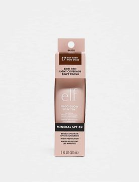 E. l.f. - Halo Glow - Skin Tint mit LSF 50-Neutral Neutral No Size