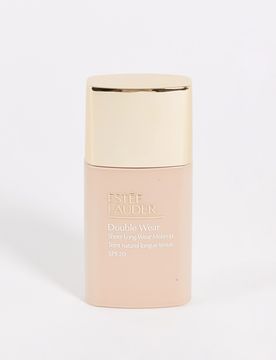 Double Wear - Sheer Long-Wear - Leichte, langhaftende Foundation mit LSF 20, 30 ml-Neutral Neutral No Size