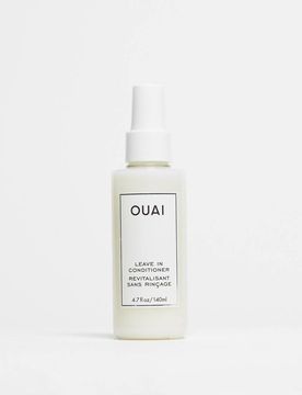 Conditioner ohne Ausspülen, 140 ml-Keine Farbe Keine Farbe No Size