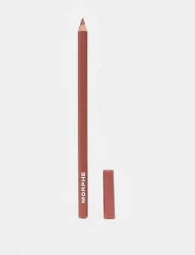 Signature Lip-Pencil - Makeup Talk-Neutral Neutral No Size