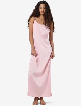 Robe nuisette - Rose ballerine M