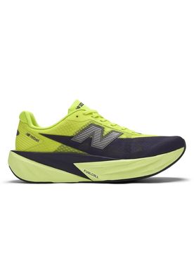 FuelCell Rebel V5 - Sneaker in Alkaline Green-Grün Grün 37.5