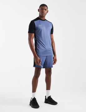 Football - Academy 25 Dri-FIT - Shorts in Blau Blau M