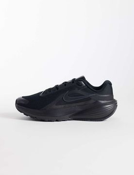 Running - Downshifter 14 - Laufschuhe in Schwarz Schwarz UK 6 - 39