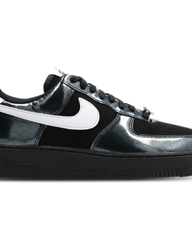 Air Force Uomo - Sneakers Bianco - Taglia 40 - Pelle 40