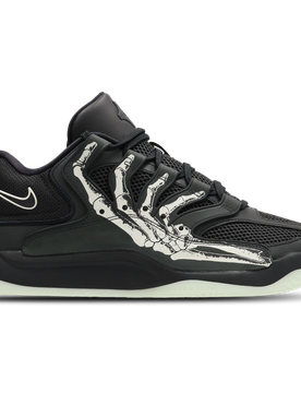 KD Uomo - Sneakers Nero - Taglia 42 - Rete/Sintetico 42