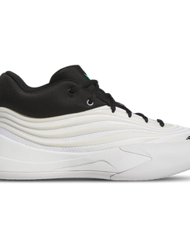 Dame Herren Sneaker - Silber - Größe 41 1/3 - Netz/Synthetik Silver 41 1/3