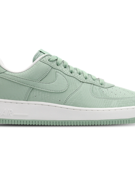 Air Force Uomo - Sneakers Verde - Taglia 43 - Pelle 43