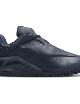 Shai Uomo - Sneakers Blu - Taglia 44 - Rete/Sintetico 44