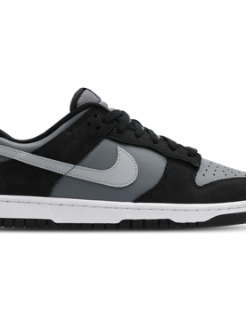 Dunk Uomo - Sneakers Nero - Taglia 42.5 - Pelle 42.5