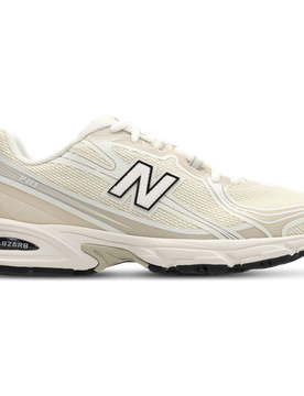 Uomo - Sneakers Bianco - Taglia 47.5 - Rete/Sintetico 47.5