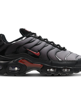 Tuned Uomo - Sneakers Nero - Taglia 42 - Rete/Sintetico 42