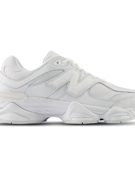 Uomo - Sneakers Bianco - Taglia 42 - Scamosciato 42